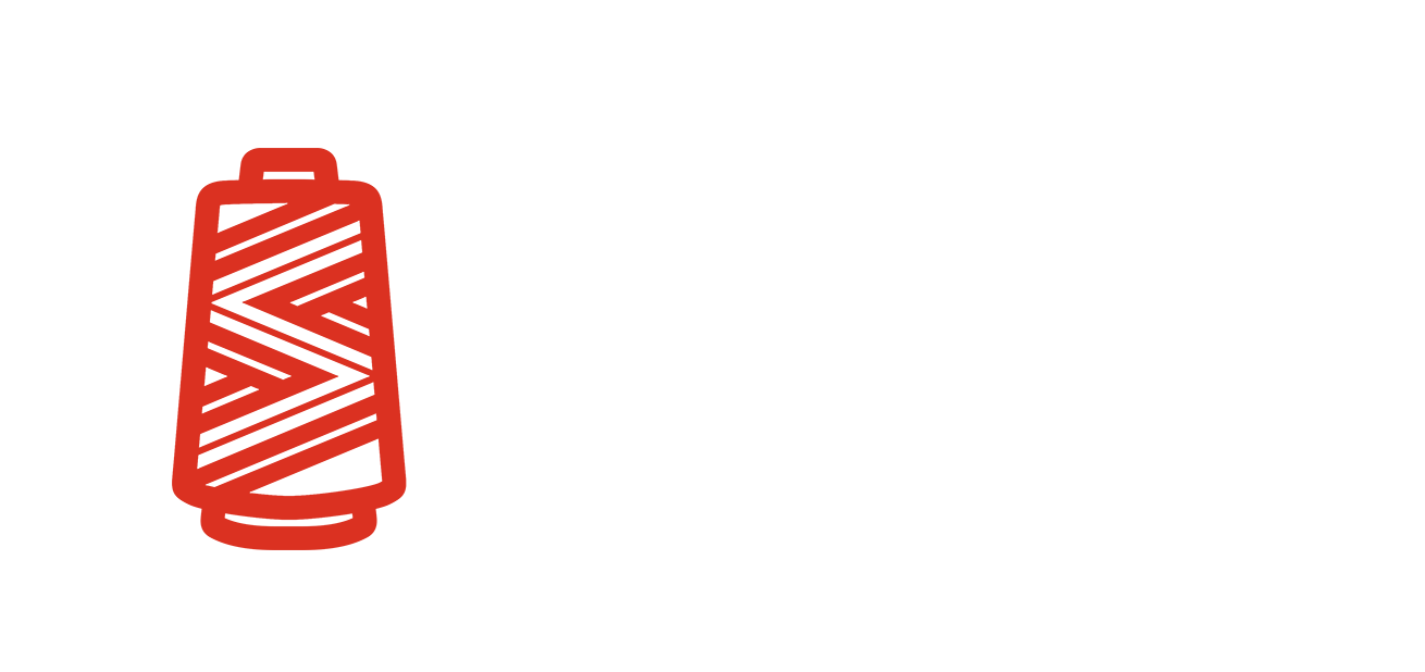 spool-logo
